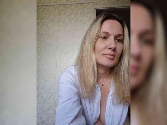 kykyshe4ka webcam
