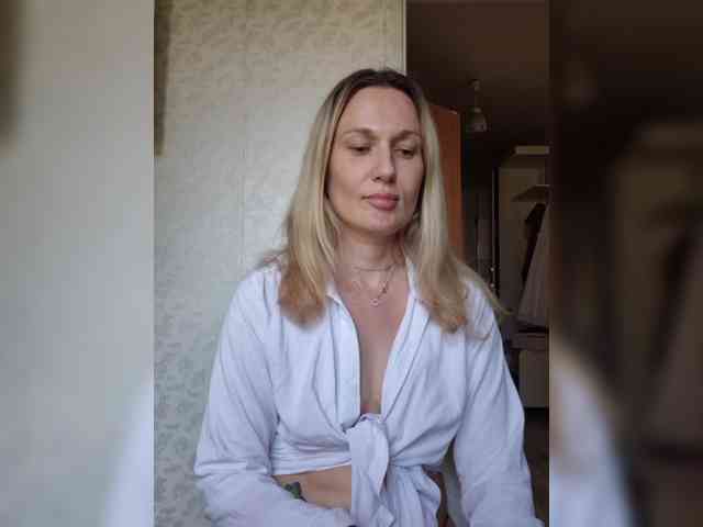 kykyshe4ka webcam