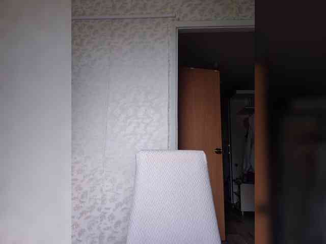 kykyshe4ka webcam