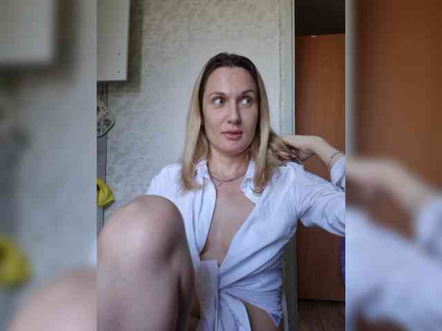 kykyshe4ka webcam