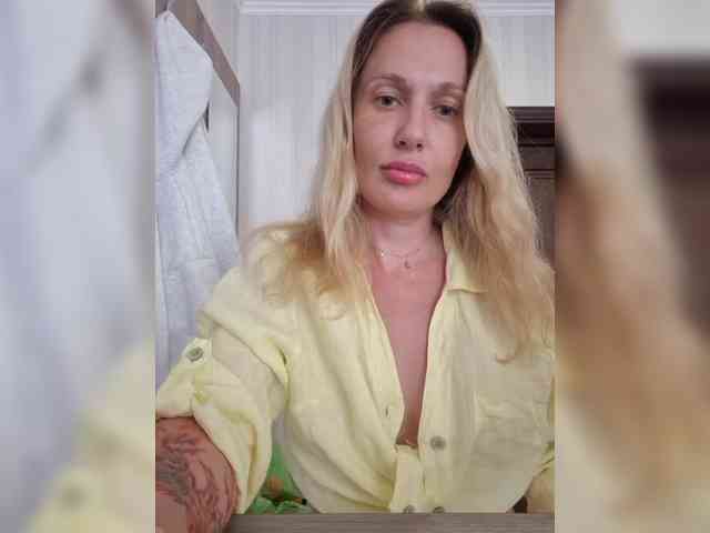 kykyshe4ka webcam