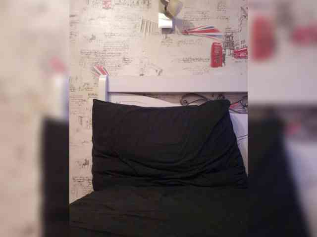 kykyshe4ka webcam