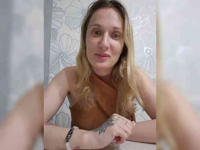 kykyshe4ka webcam