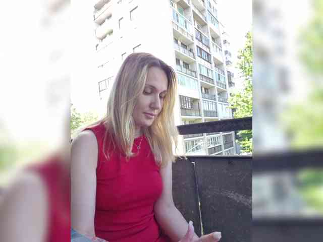 kykyshe4ka webcam