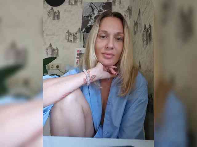 kykyshe4ka webcam