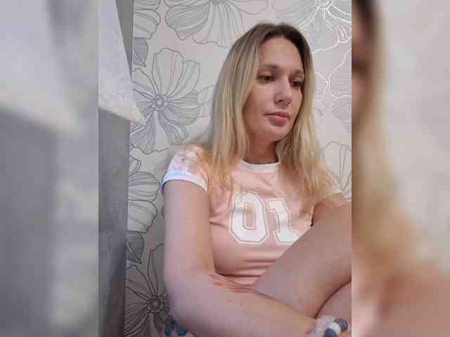 kykyshe4ka webcam
