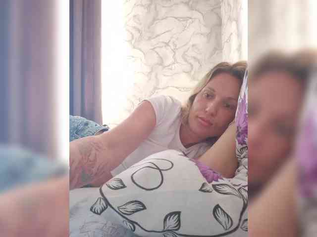 kykyshe4ka webcam