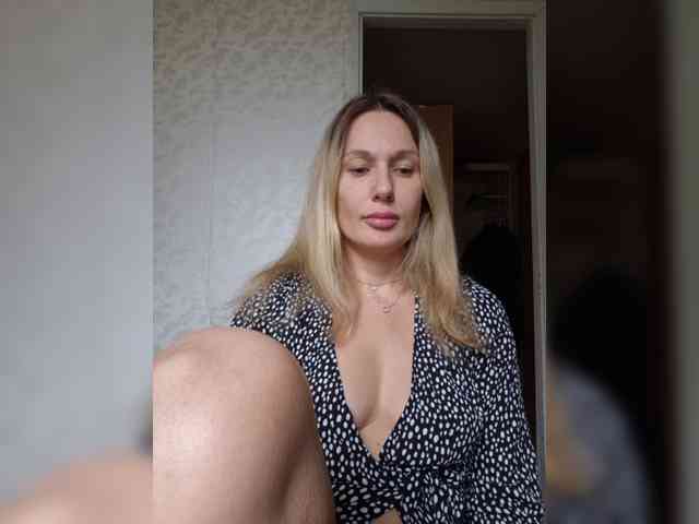 kykyshe4ka
