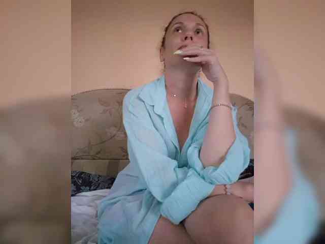 kykyshe4ka Live Webcam on BongaCams