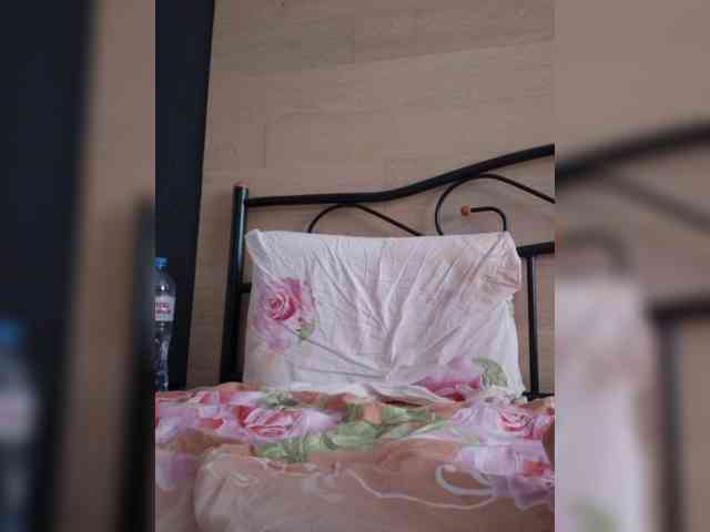 kykyshe4ka webcam