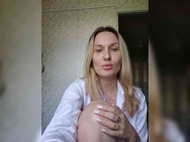 kykyshe4ka webcam