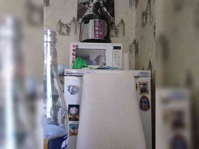 kykyshe4ka webcam