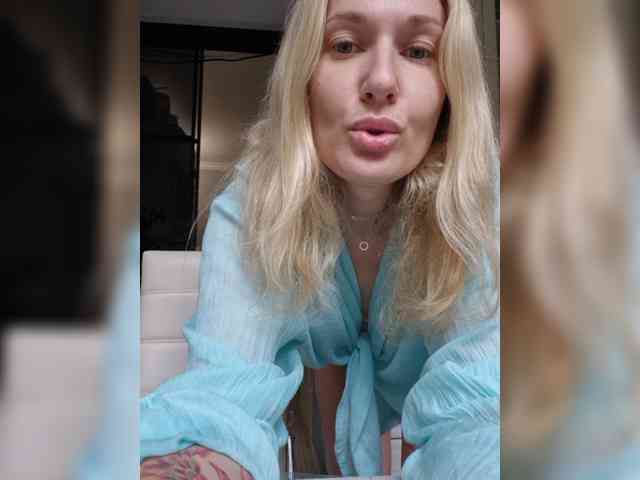kykyshe4ka Sex Cam Show