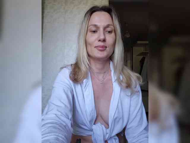 kykyshe4ka webcam