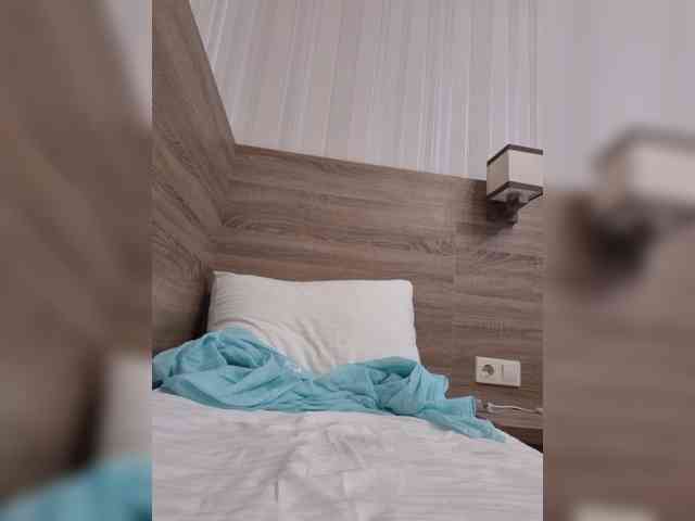 kykyshe4ka webcam