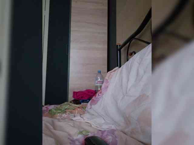 kykyshe4ka webcam