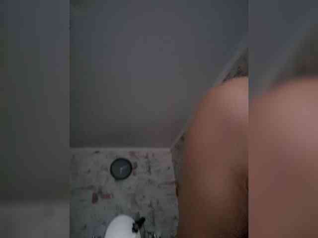kykyshe4ka webcam