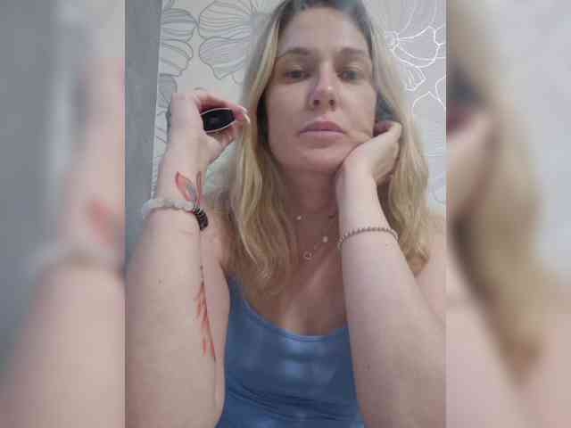 kykyshe4ka webcam