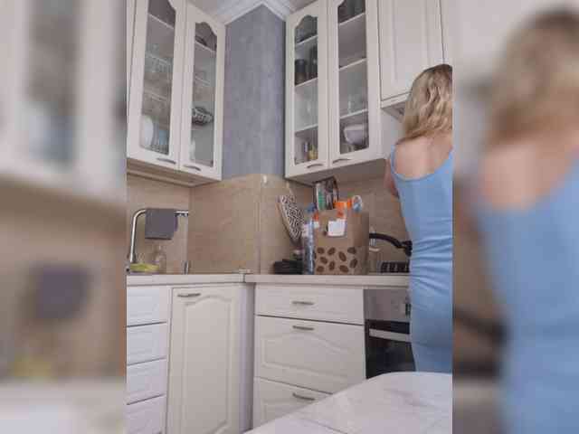 kykyshe4ka webcam