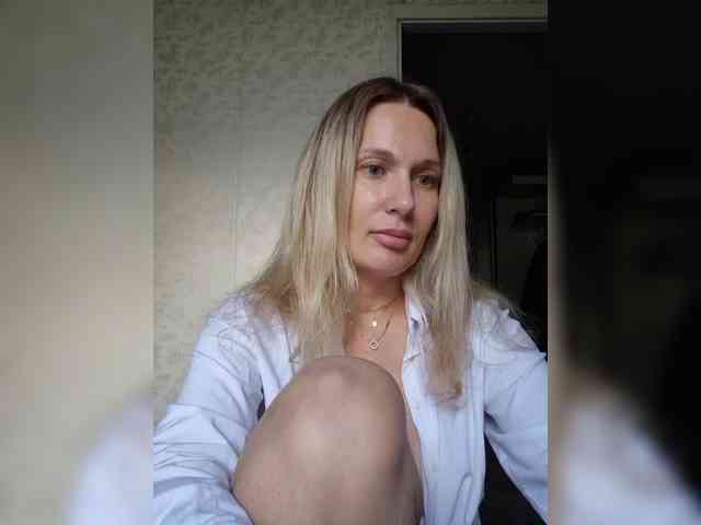 kykyshe4ka webcam