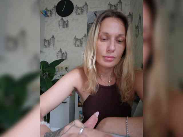 kykyshe4ka webcam