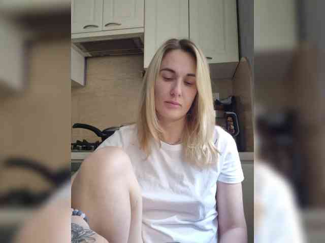 kykyshe4ka webcam