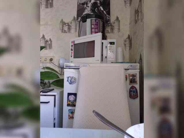 kykyshe4ka webcam