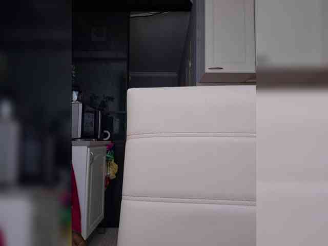 kykyshe4ka webcam