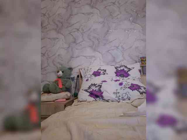 kykyshe4ka webcam