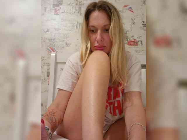 kykyshe4ka webcam