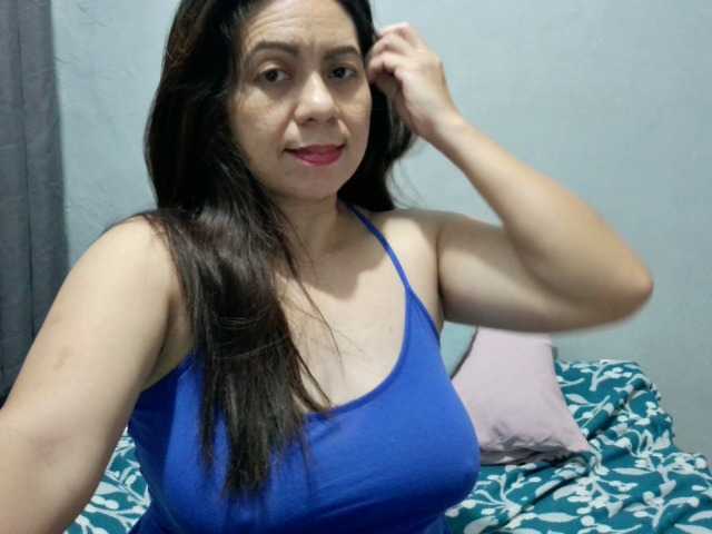 Scarletteb