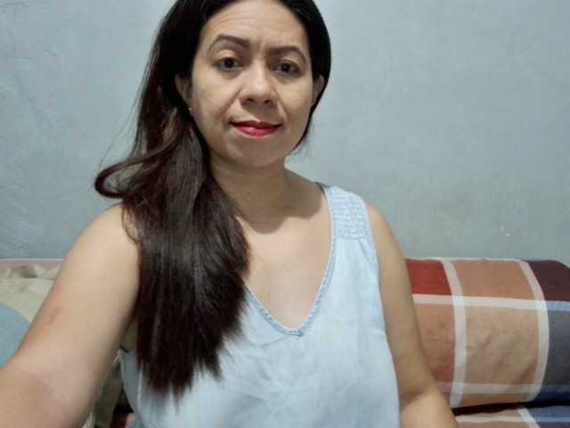 Scarletteb