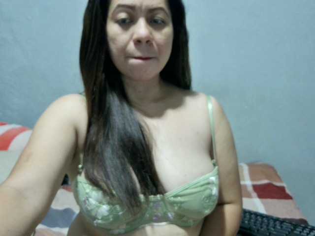 Scarletteb