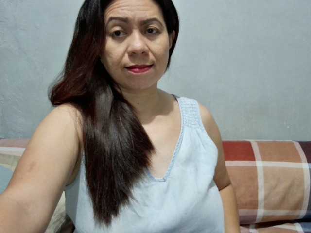 Scarletteb