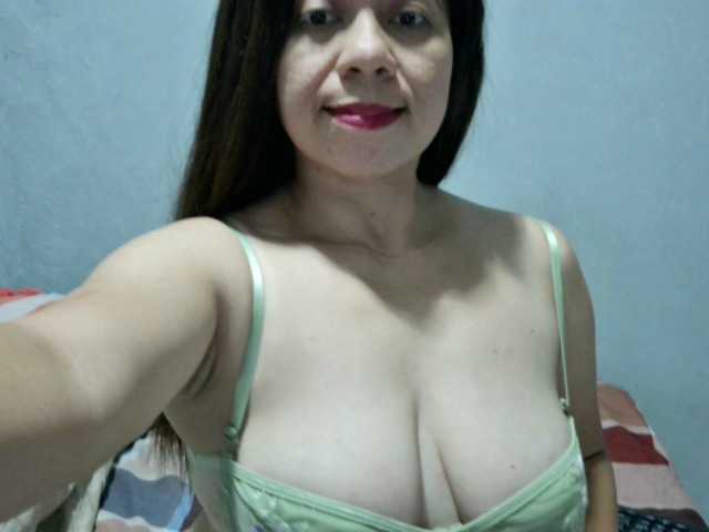 Scarletteb