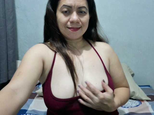 Scarletteb