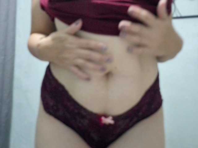 Scarletteb