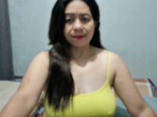 Scarletteb