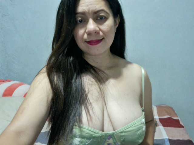 Scarletteb