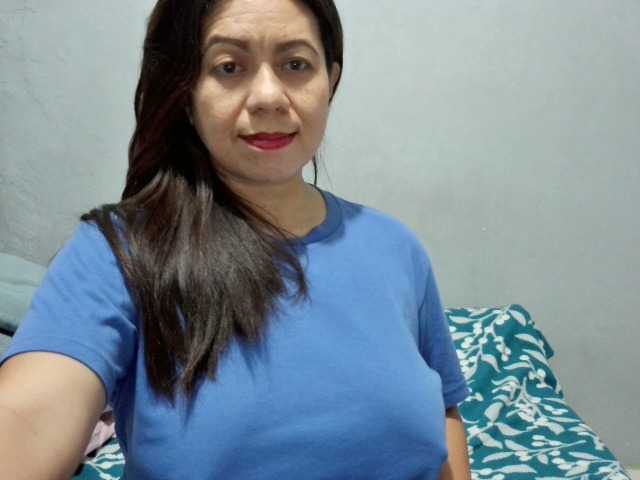 Scarletteb