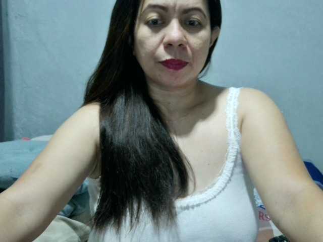 Scarletteb