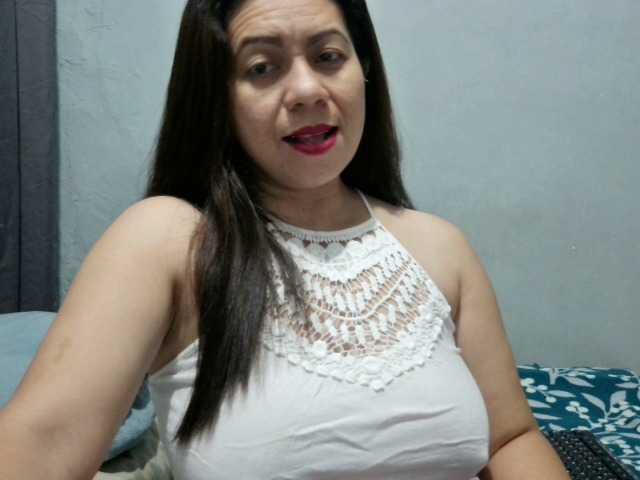 Scarletteb