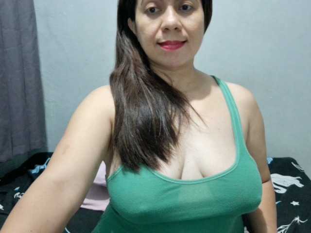 Scarletteb