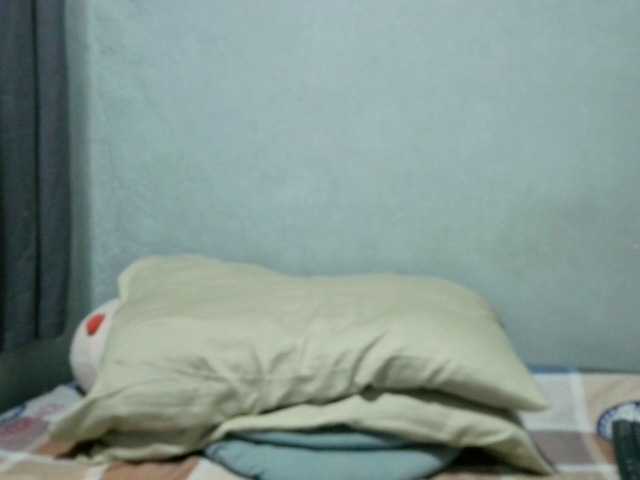 Scarletteb, en directo ahora en BongaCams