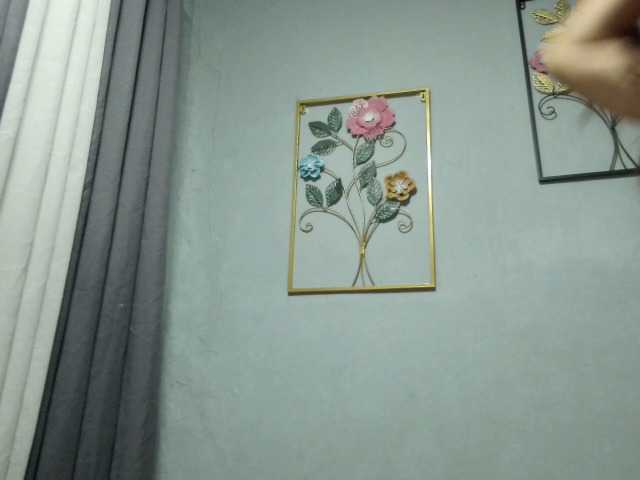 Scarletteb live cam on BongaCams