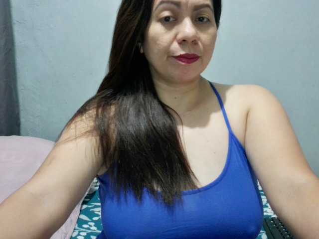 Scarletteb