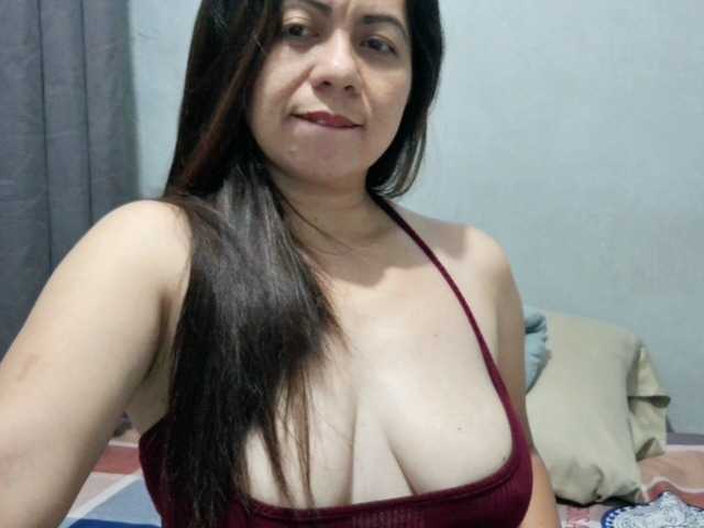 Scarletteb