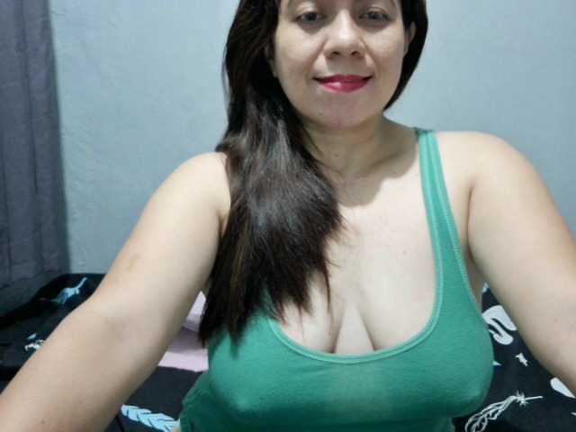 Scarletteb
