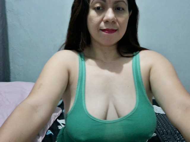 Scarletteb