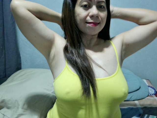 Scarletteb